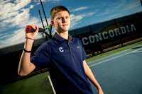 CONCORDIA_TENNIS_10-(BCC)