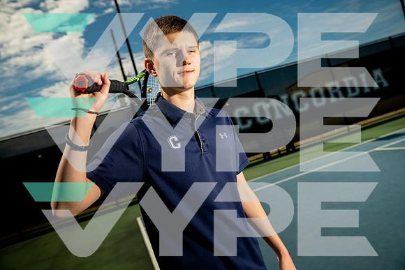CONCORDIA_TENNIS_10-(BCC)