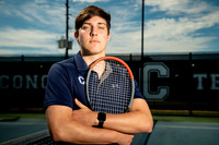 CONCORDIA_TENNIS_05-(BCC)