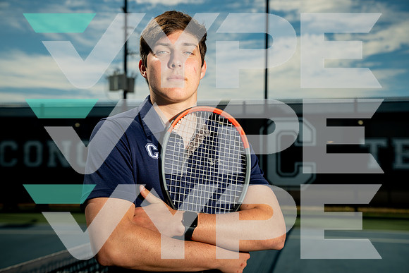 CONCORDIA_TENNIS_05-(BCC)
