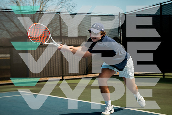 CONCORDIA_TENNIS_39-(BCC)