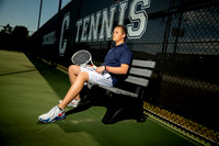 CONCORDIA_TENNIS_12-(BCC)