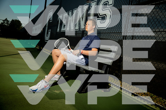 CONCORDIA_TENNIS_12-(BCC)