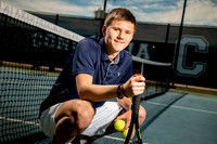 CONCORDIA_TENNIS_08-(BCC)