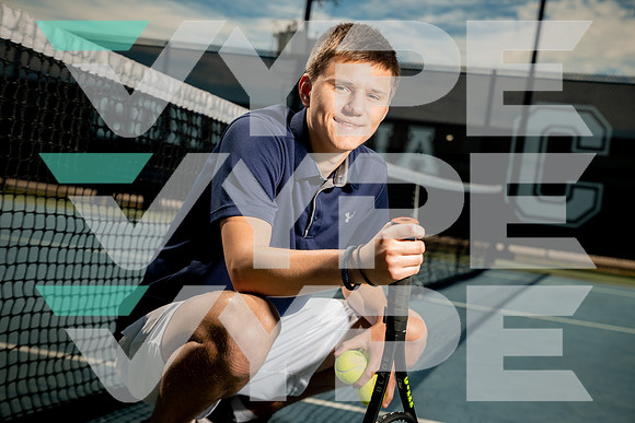 CONCORDIA_TENNIS_08-(BCC)