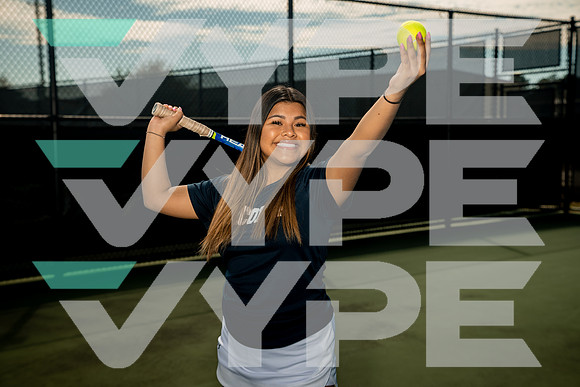 CONCORDIA_TENNIS_50-(BCC)