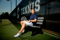 CONCORDIA_TENNIS_11-(BCC)