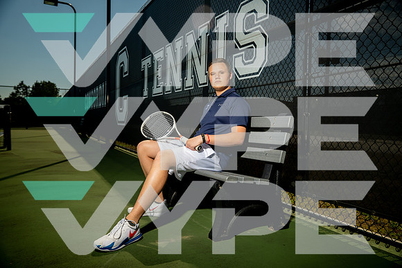 CONCORDIA_TENNIS_11-(BCC)