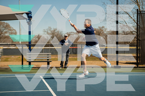 CONCORDIA_TENNIS_36-(BCC)