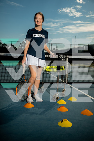 CONCORDIA_TENNIS_41-(BCC)