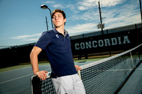 CONCORDIA_TENNIS_03-(BCC)