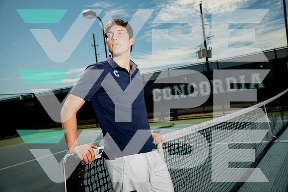 CONCORDIA_TENNIS_03-(BCC)