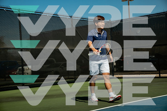 CONCORDIA_TENNIS_22-(BCC)