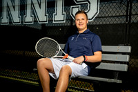 CONCORDIA_TENNIS_16-(BCC)