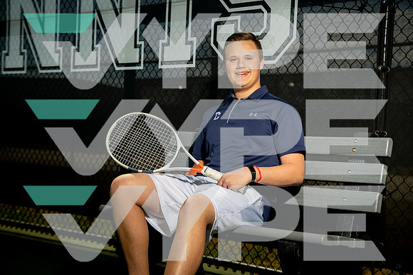 CONCORDIA_TENNIS_16-(BCC)