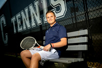 CONCORDIA_TENNIS_14-(BCC)
