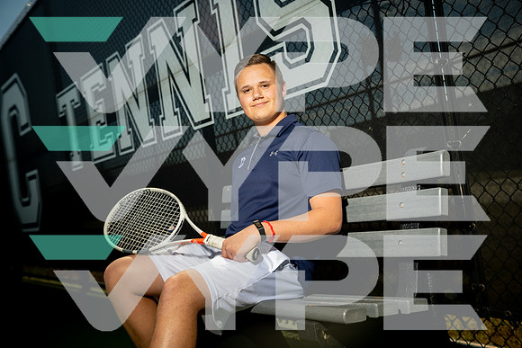 CONCORDIA_TENNIS_14-(BCC)