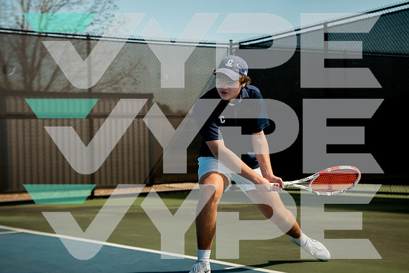 CONCORDIA_TENNIS_37-(BCC)