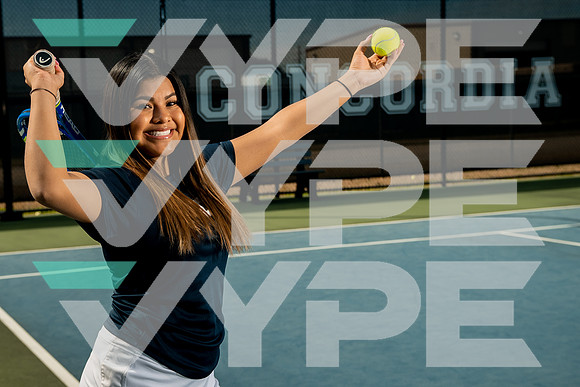 CONCORDIA_TENNIS_51-(BCC)