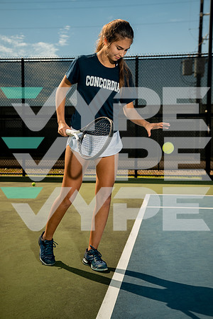 CONCORDIA_TENNIS_56-(BCC)