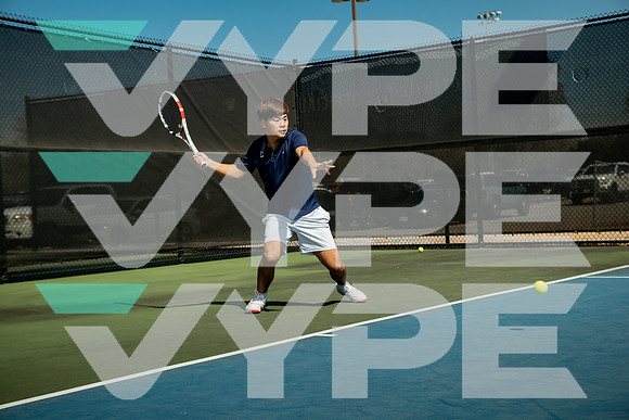 CONCORDIA_TENNIS_24-(BCC)