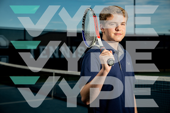 CONCORDIA_TENNIS_31-(BCC)