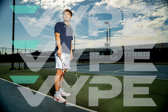 CONCORDIA_TENNIS_26-(BCC)