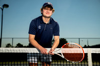 CONCORDIA_TENNIS_17-(BCC)