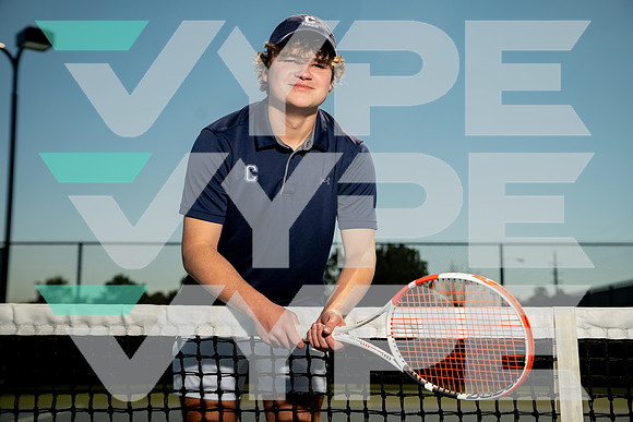CONCORDIA_TENNIS_17-(BCC)
