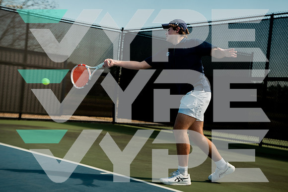 CONCORDIA_TENNIS_40-(BCC)