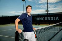 CONCORDIA_TENNIS_02-(BCC)