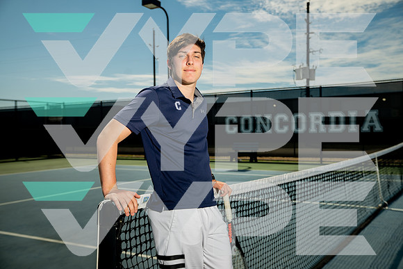 CONCORDIA_TENNIS_02-(BCC)