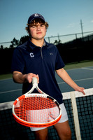 CONCORDIA_TENNIS_19-(BCC)