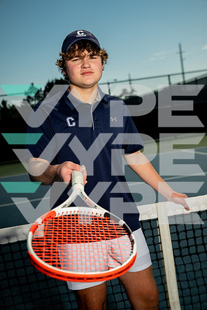 CONCORDIA_TENNIS_19-(BCC)