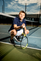 CONCORDIA_TENNIS_06-(BCC)