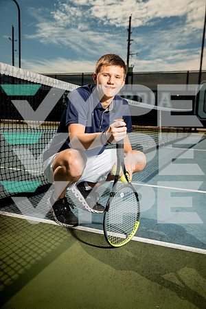 CONCORDIA_TENNIS_06-(BCC)