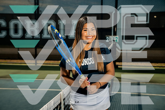CONCORDIA_TENNIS_49-(BCC)