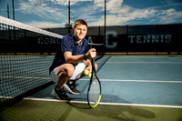 CONCORDIA_TENNIS_07-(BCC)