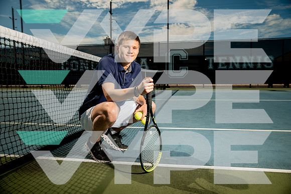 CONCORDIA_TENNIS_07-(BCC)