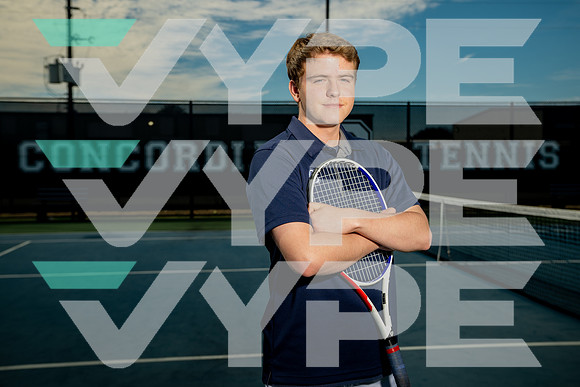 CONCORDIA_TENNIS_29-(BCC)