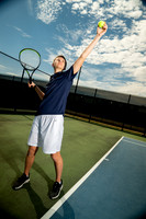 CONCORDIA_TENNIS_09-(BCC)