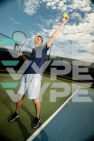 CONCORDIA_TENNIS_09-(BCC)