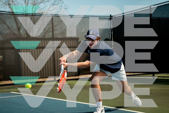 CONCORDIA_TENNIS_38-(BCC)