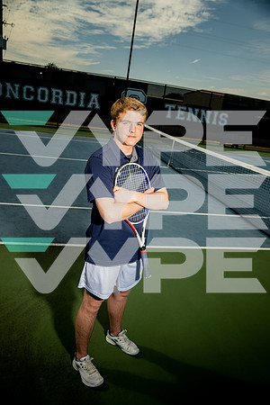 CONCORDIA_TENNIS_30-(BCC)
