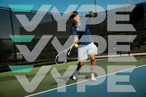 CONCORDIA_TENNIS_23-(BCC)