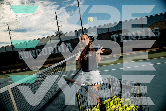 CONCORDIA_TENNIS_46-(BCC)