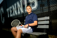 CONCORDIA_TENNIS_13-(BCC)