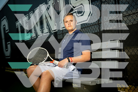 CONCORDIA_TENNIS_13-(BCC)