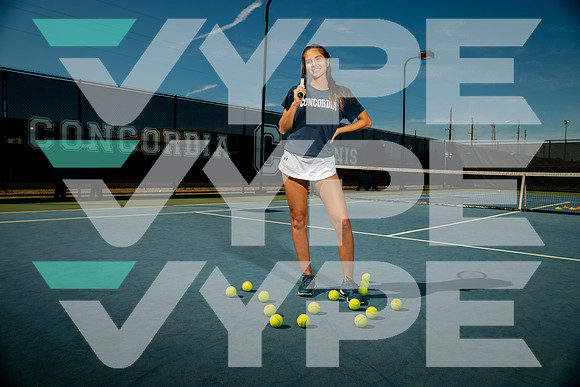 CONCORDIA_TENNIS_53-(BCC)