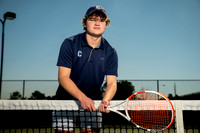 CONCORDIA_TENNIS_18-(BCC)